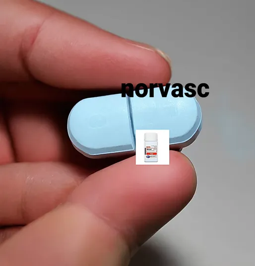 Norvasc 10 mg prezzo